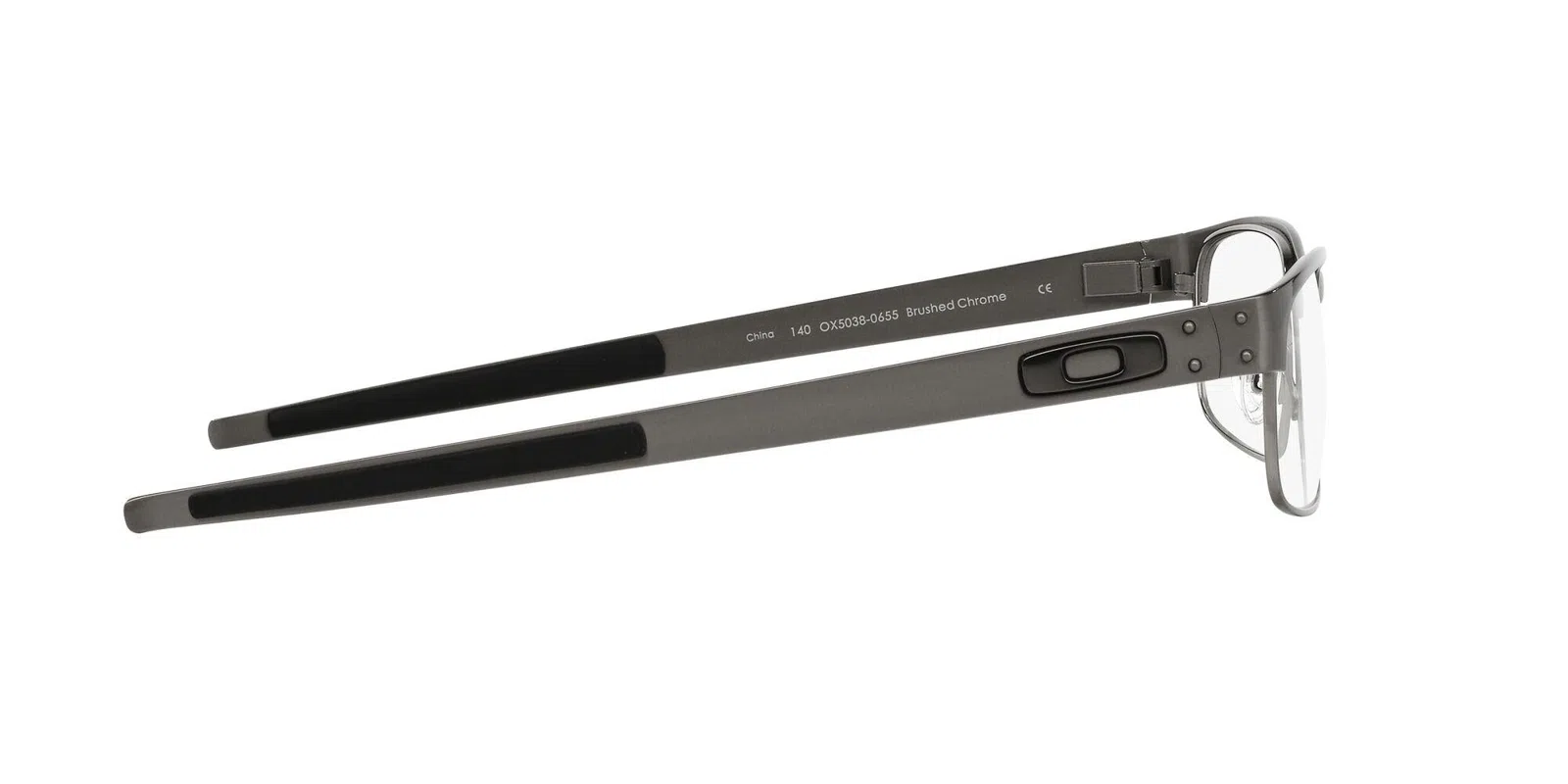 Oakley Metal Plate 5038 Eyeglasses - view 10